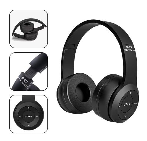 Bezdrátová nabíjecí stanice 3 v 1, Qi2 (iOS) 25 W – šedá