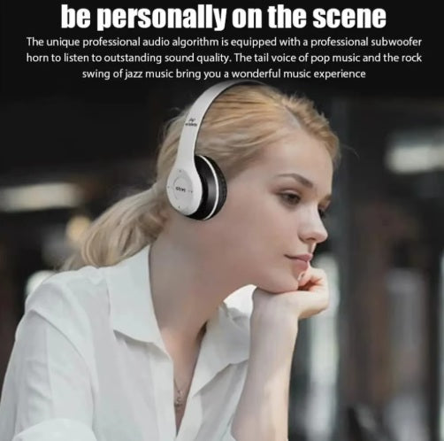 Bezdrátová nabíjecí stanice 3 v 1, Qi2 (iOS) 25 W – šedá