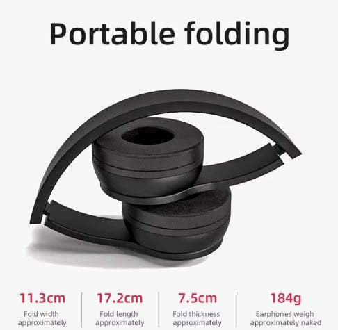 Bezdrátová nabíjecí stanice 3 v 1, Qi2 (iOS) 25 W – šedá