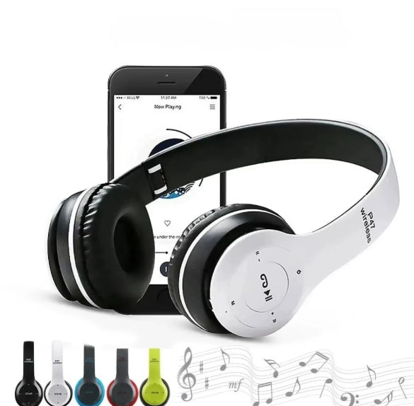 Stazione di ricarica wireless 3 in 1, Qi2 (iOS) 25W – Grigio