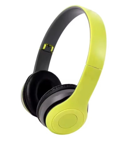 Bezdrátová nabíjecí stanice 3 v 1, Qi2 (iOS) 25 W – šedá