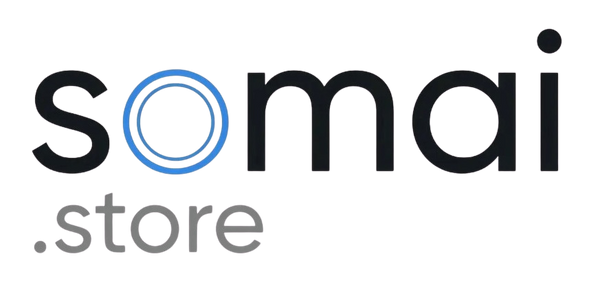 somai.store