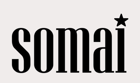 somai